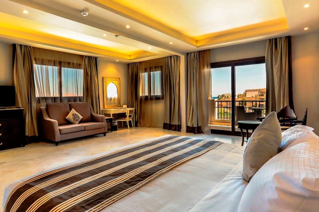 rooms-junior-suite
