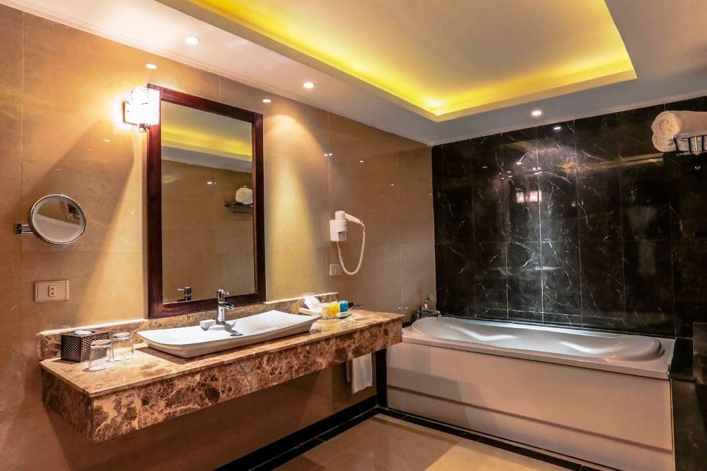 rooms-junior-suite