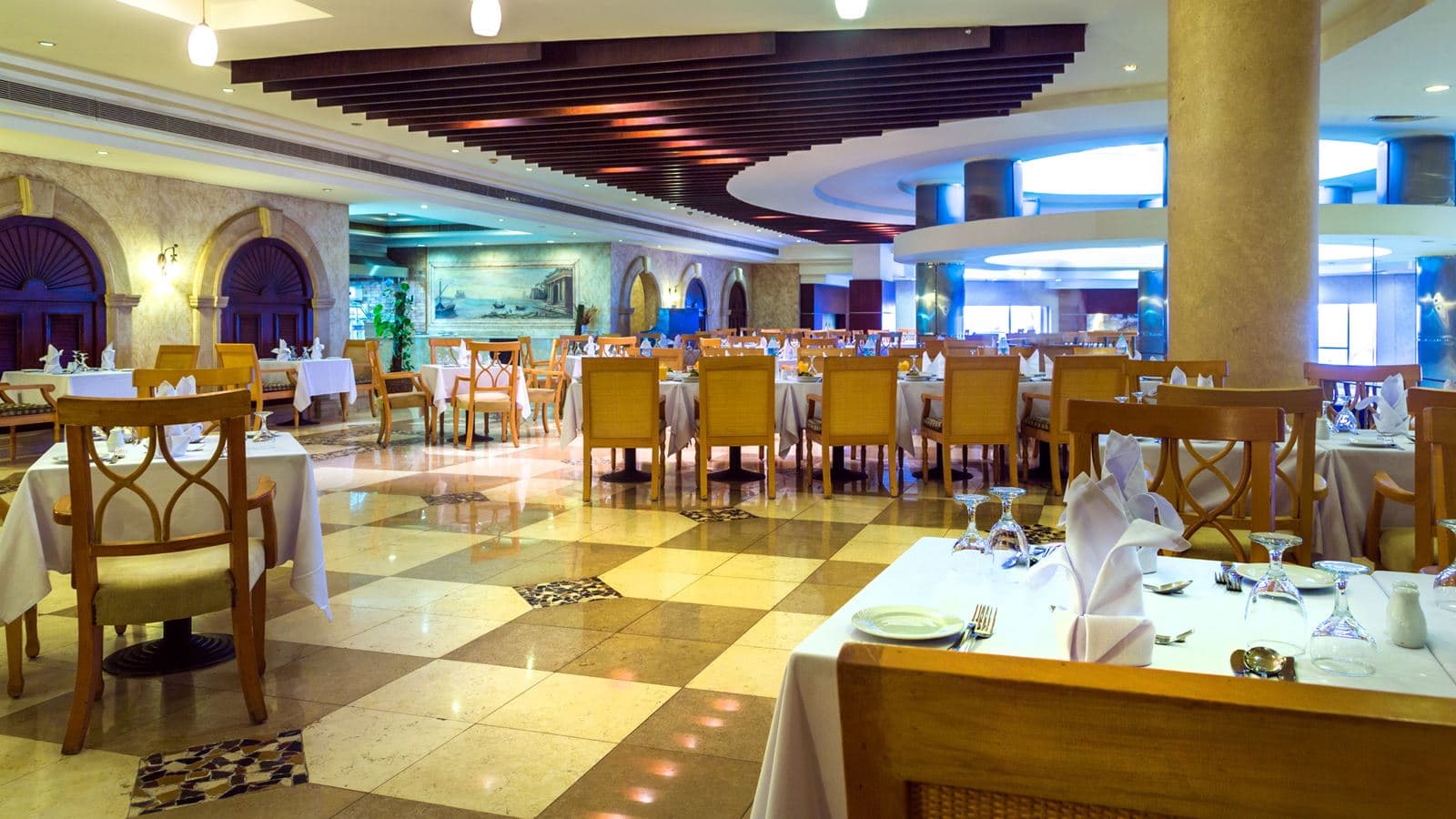 restaurants-rossini