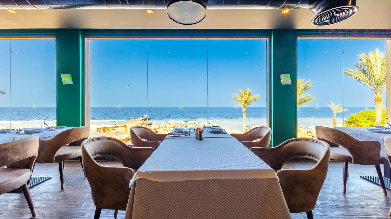 restaurants-picanha