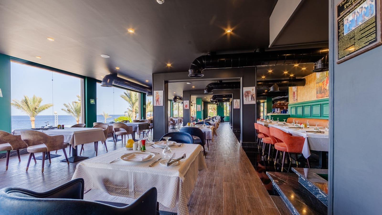 restaurants-picanha