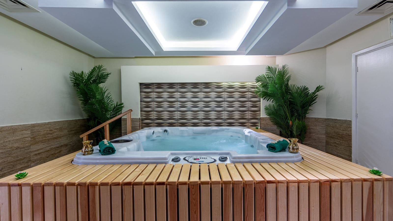 spa-spa