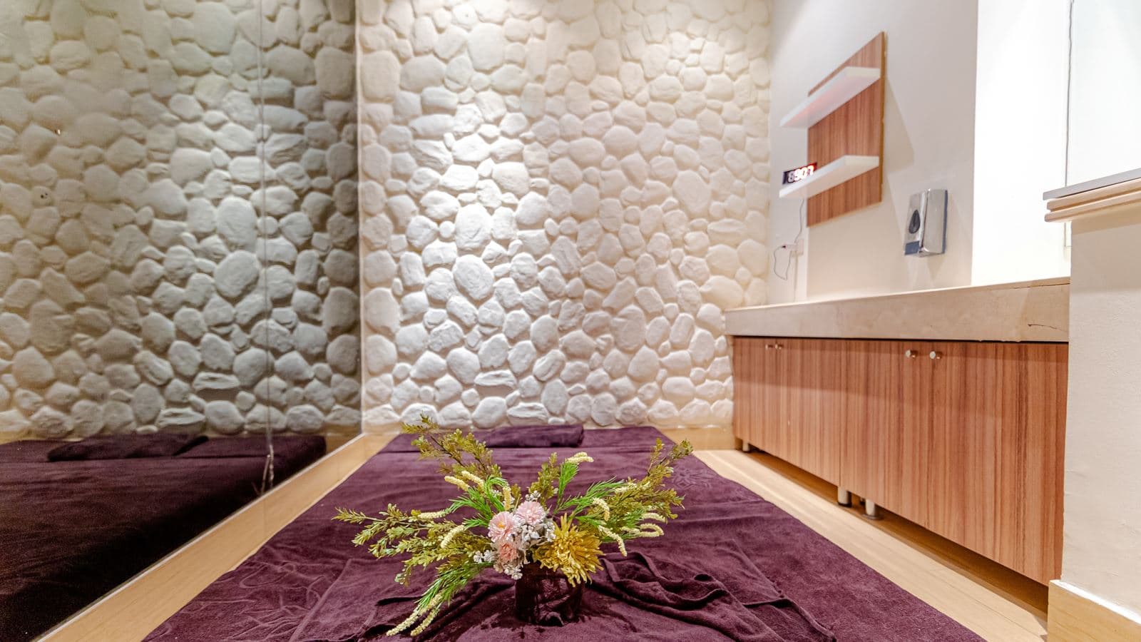 spa-spa