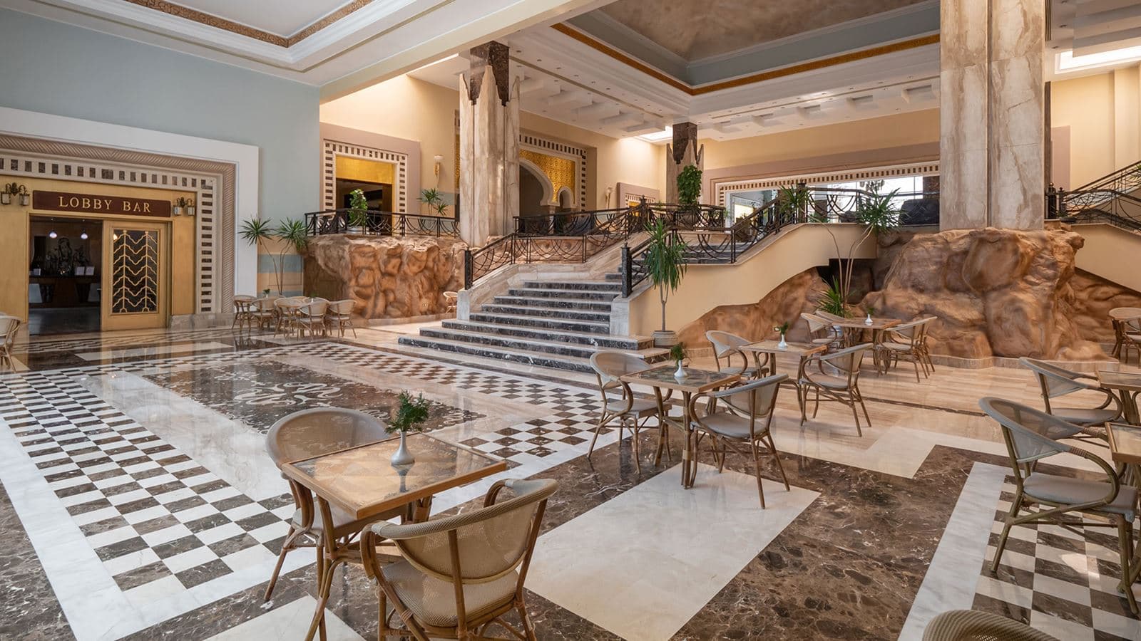 bars-lobby-bar