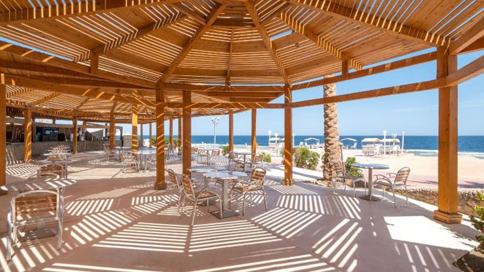 bars-beach-bar