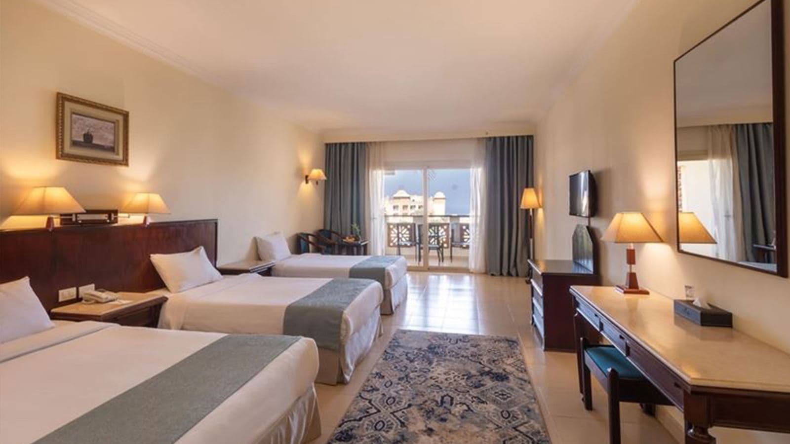 rooms-family-room