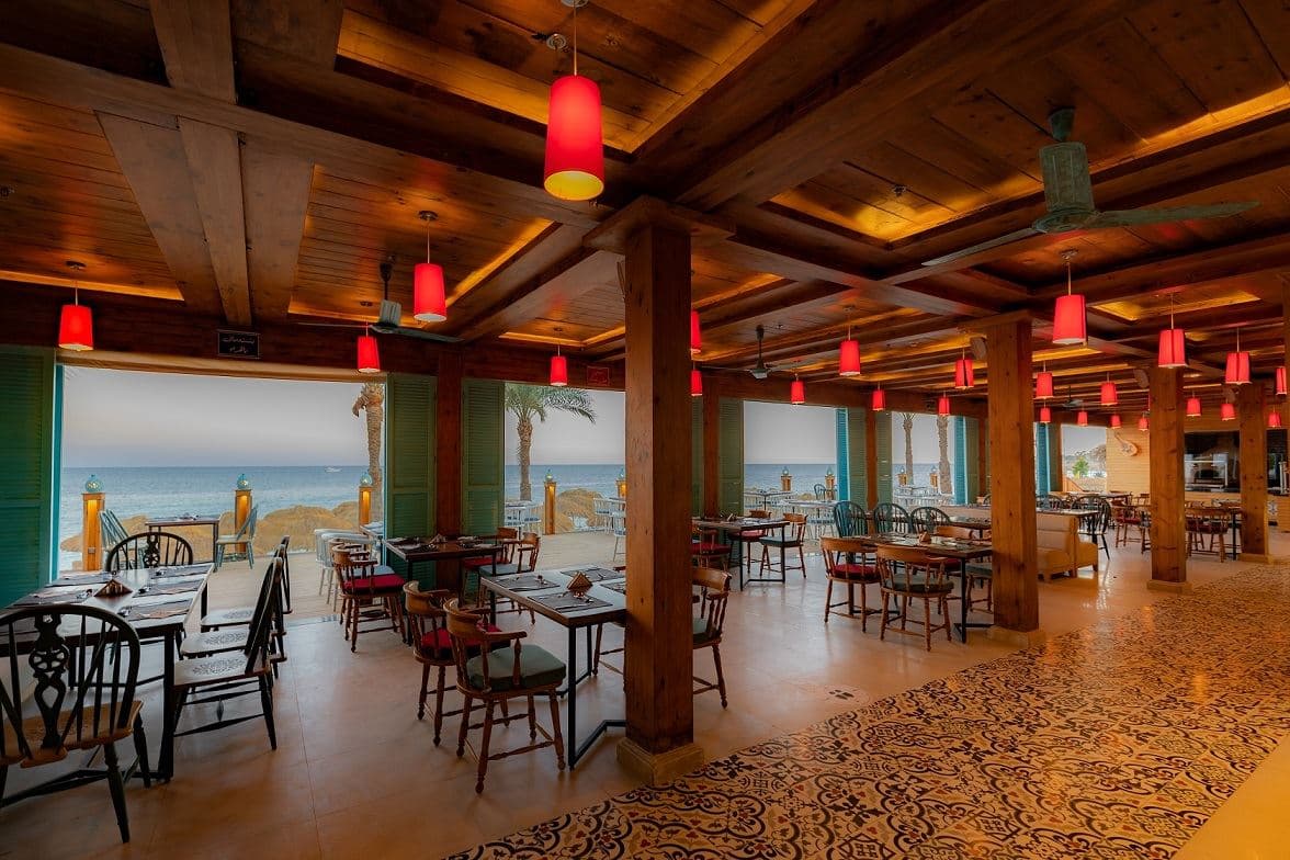 restaurants-gamila