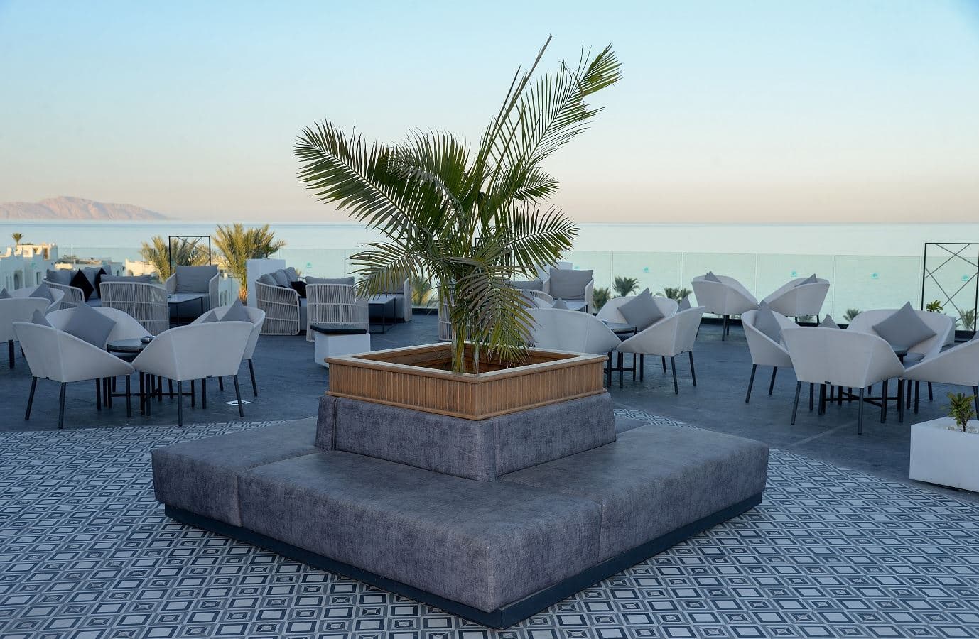 bars-latitude-bar