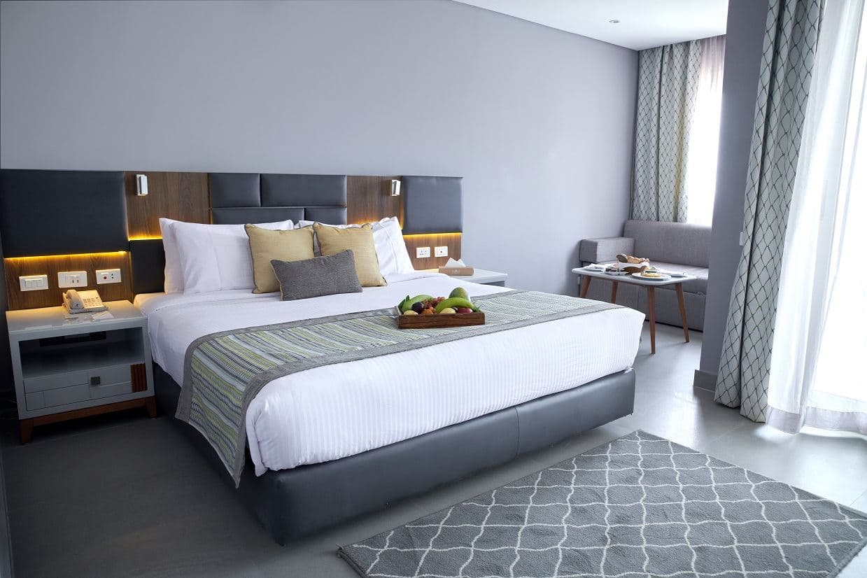 rooms-deluxe-room-sv