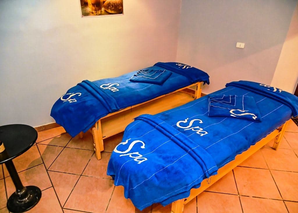 spa-spa