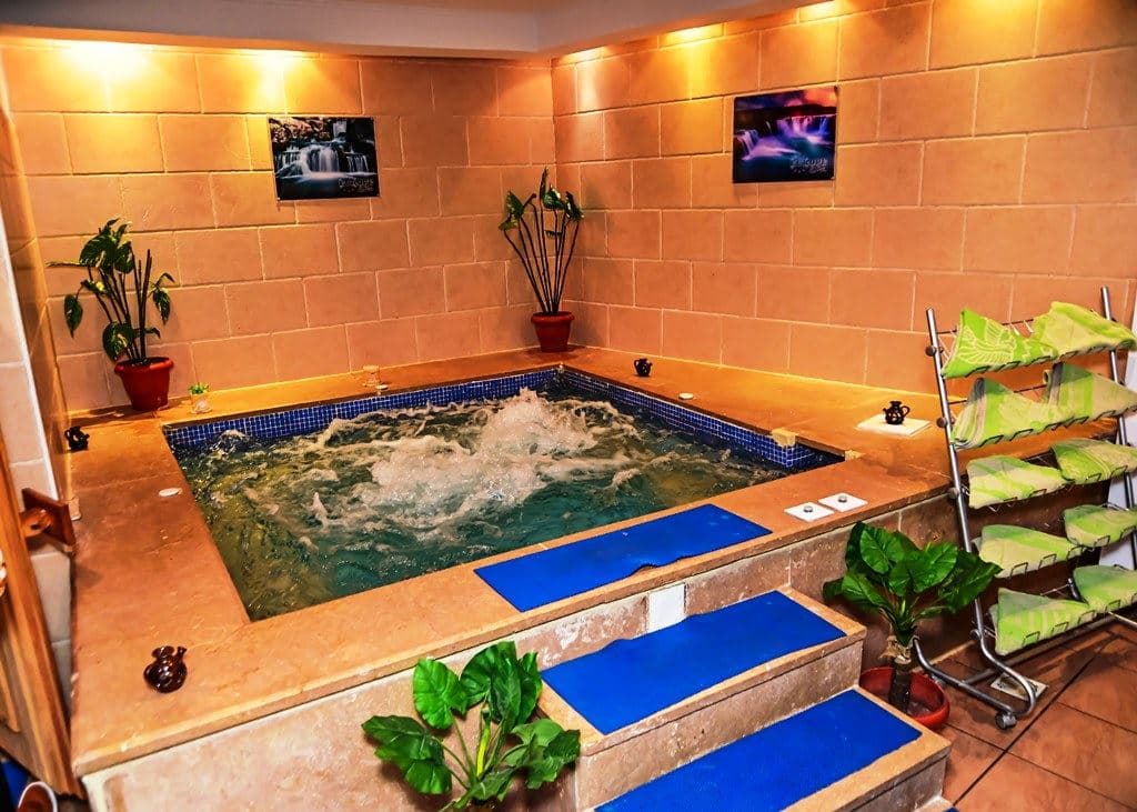spa-spa