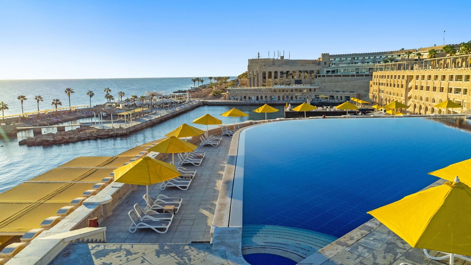pools-outdoor-pool
