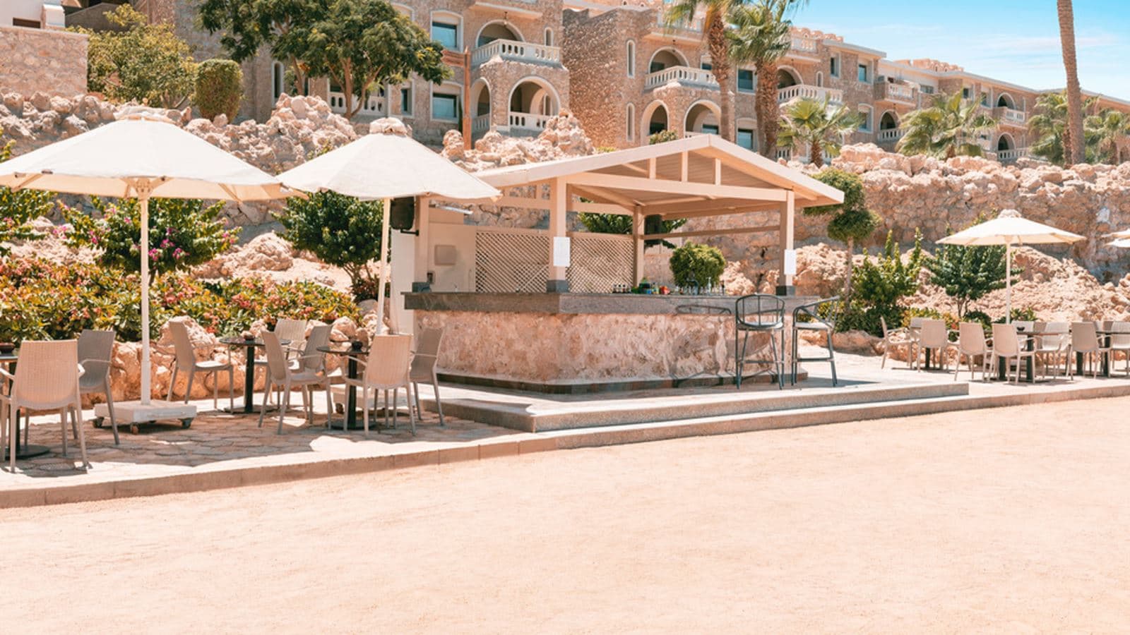 bars-beach-bars