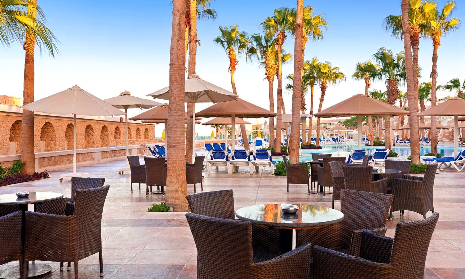 bars-palm-pool-bar