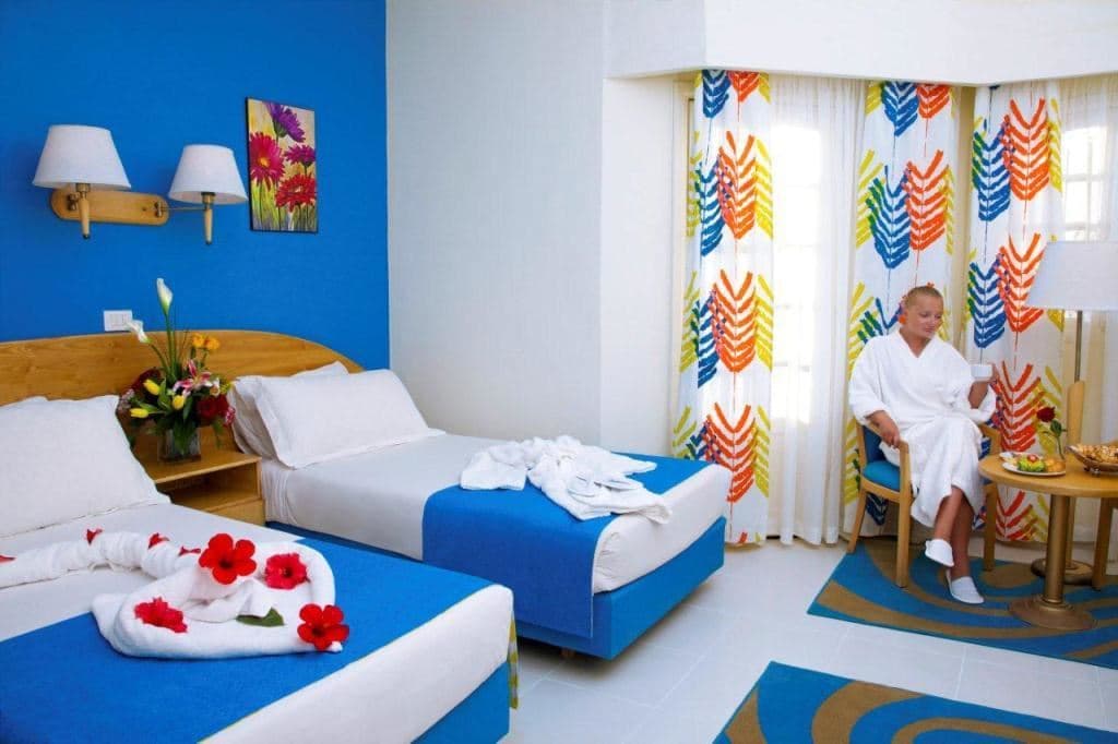 rooms-standard-room-garden-view