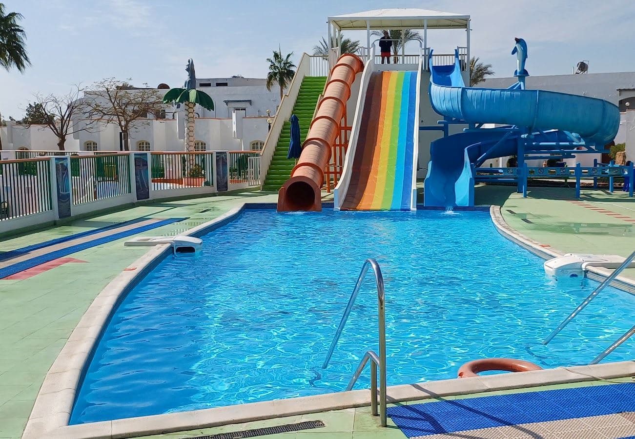 water-park-other