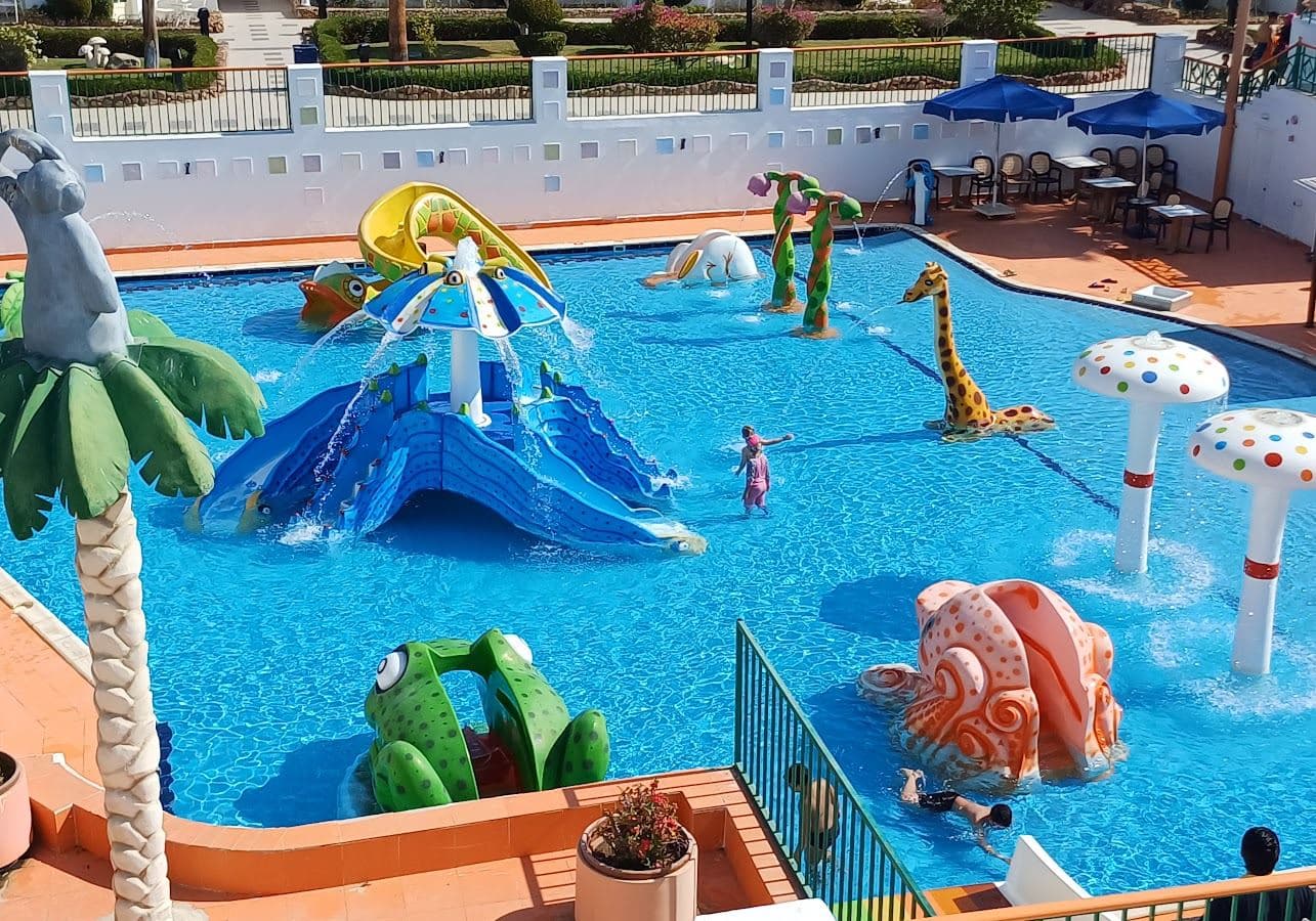 water-park-other