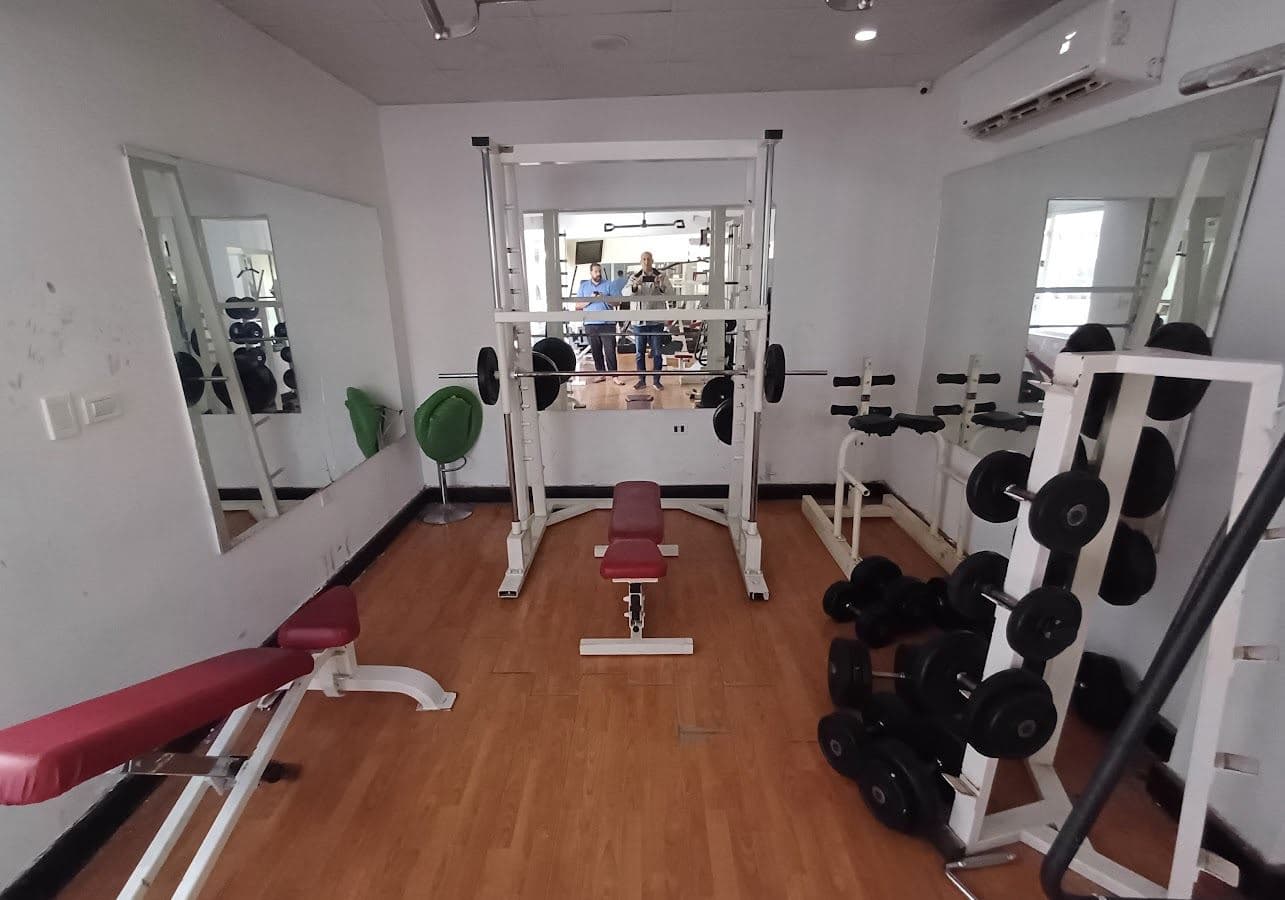 sport-sport