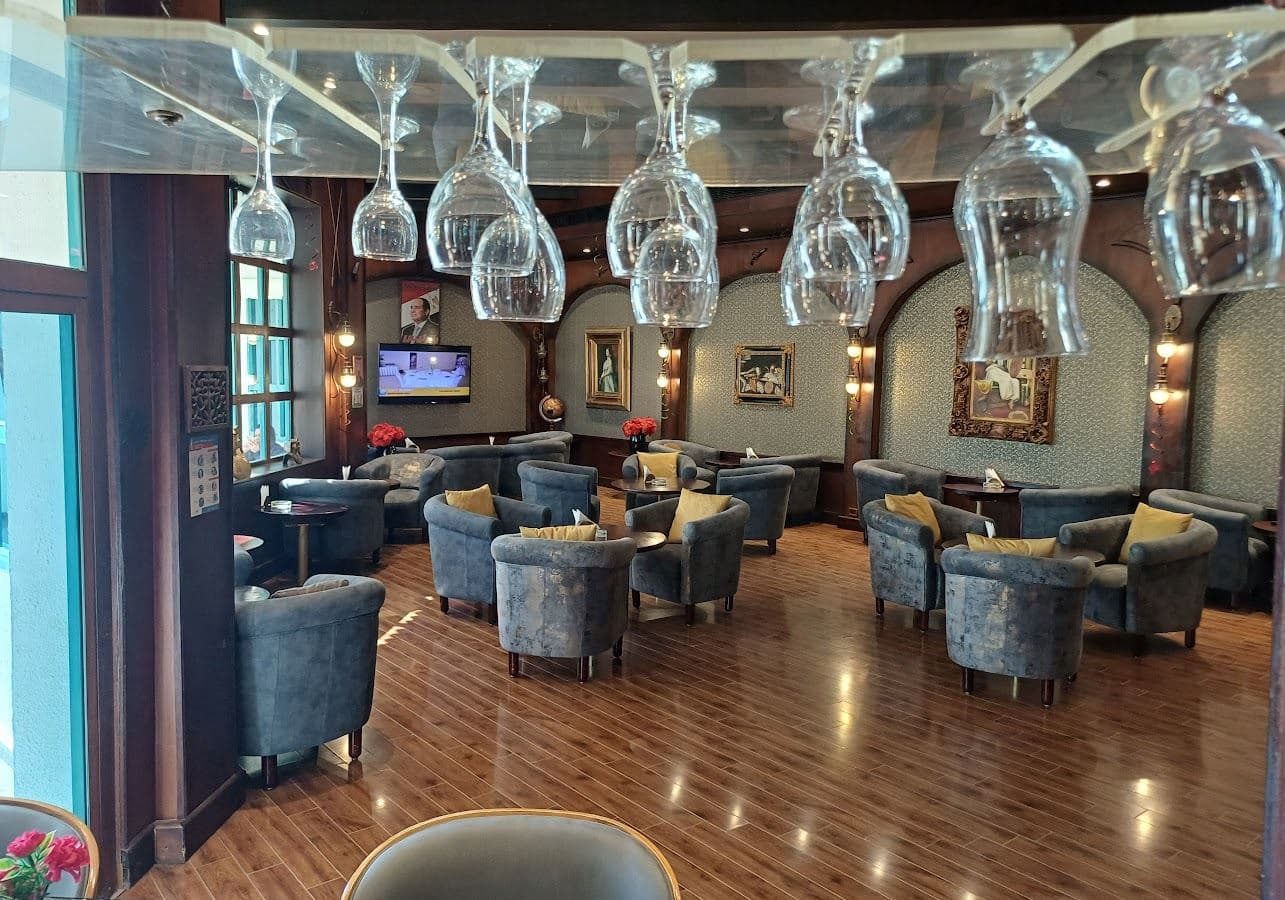 restaurants-restaurants