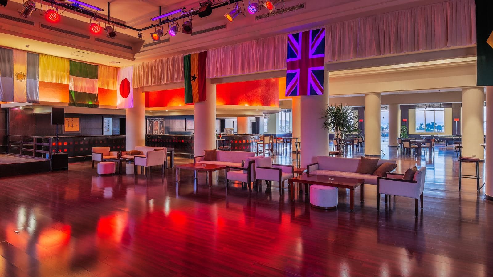 bars-vista-mare-pub