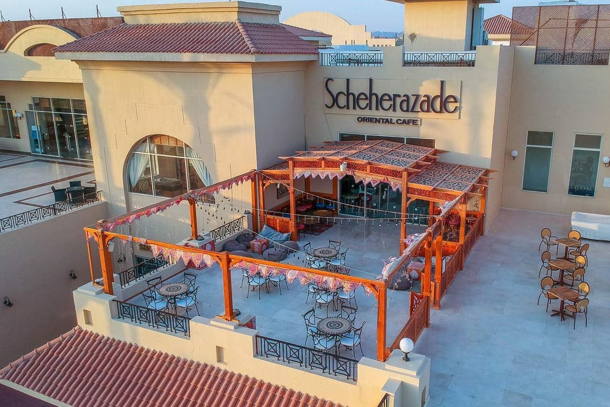 bars-shehrazad-cafe