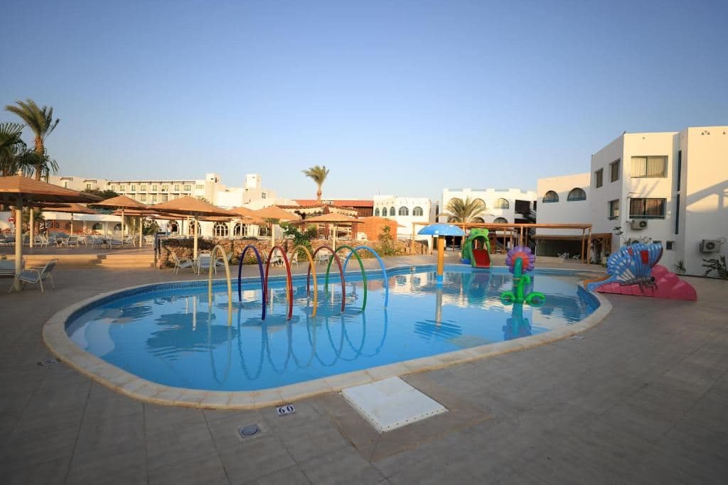 water-park-water-park