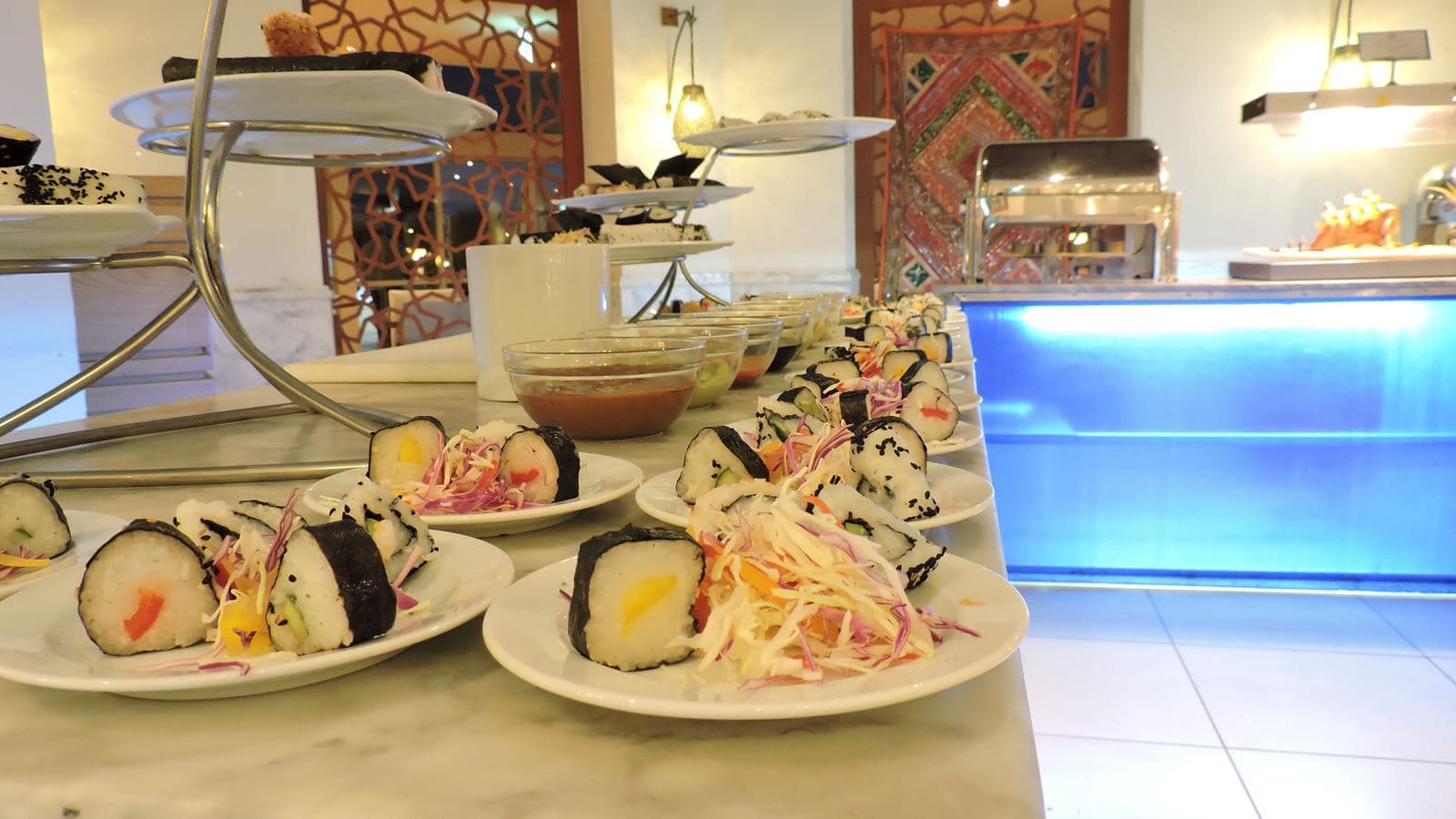 restaurants-al-kasr-open-buffet