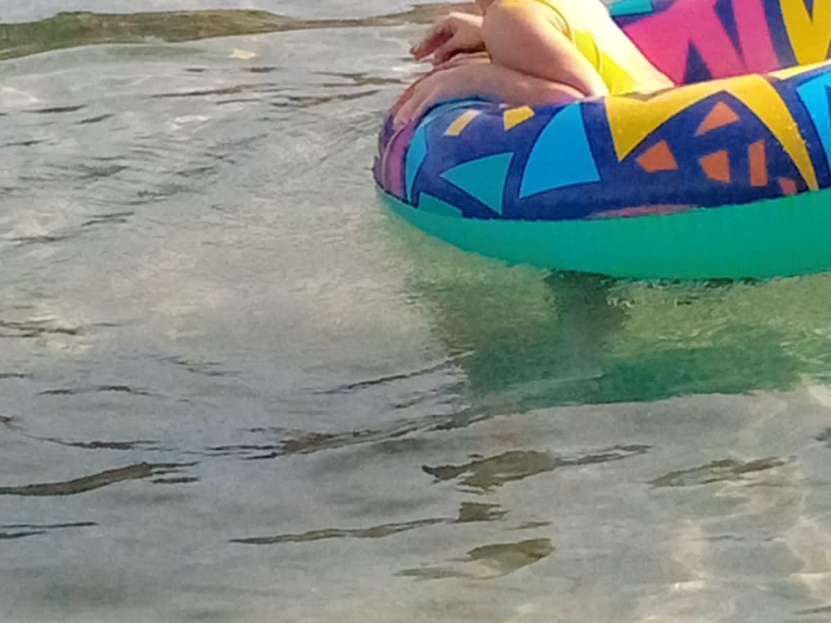 beach-beach