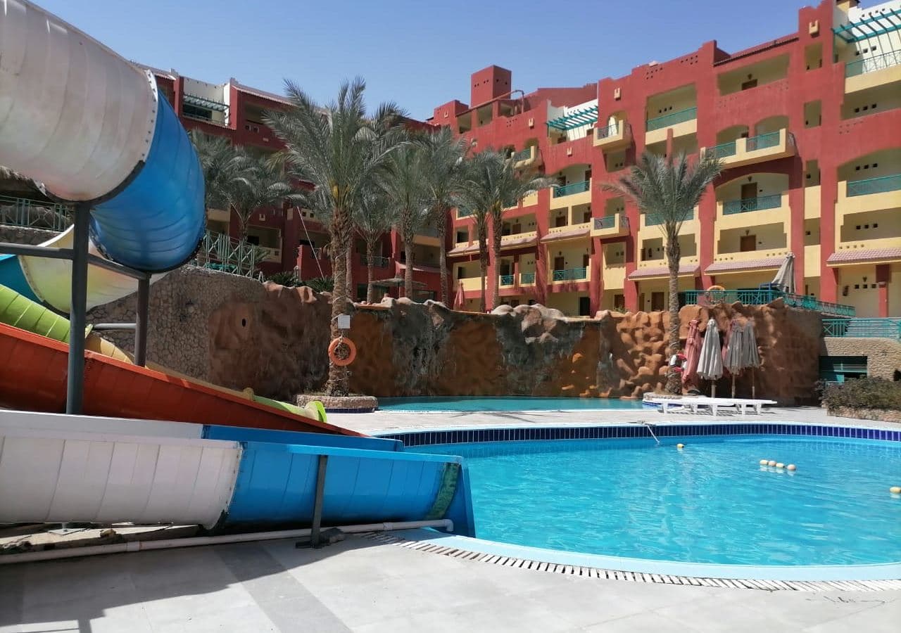 water-park-water-park