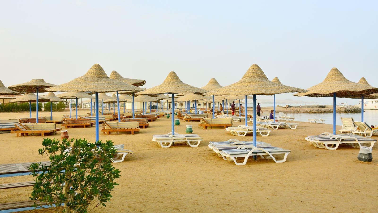 beach-beach