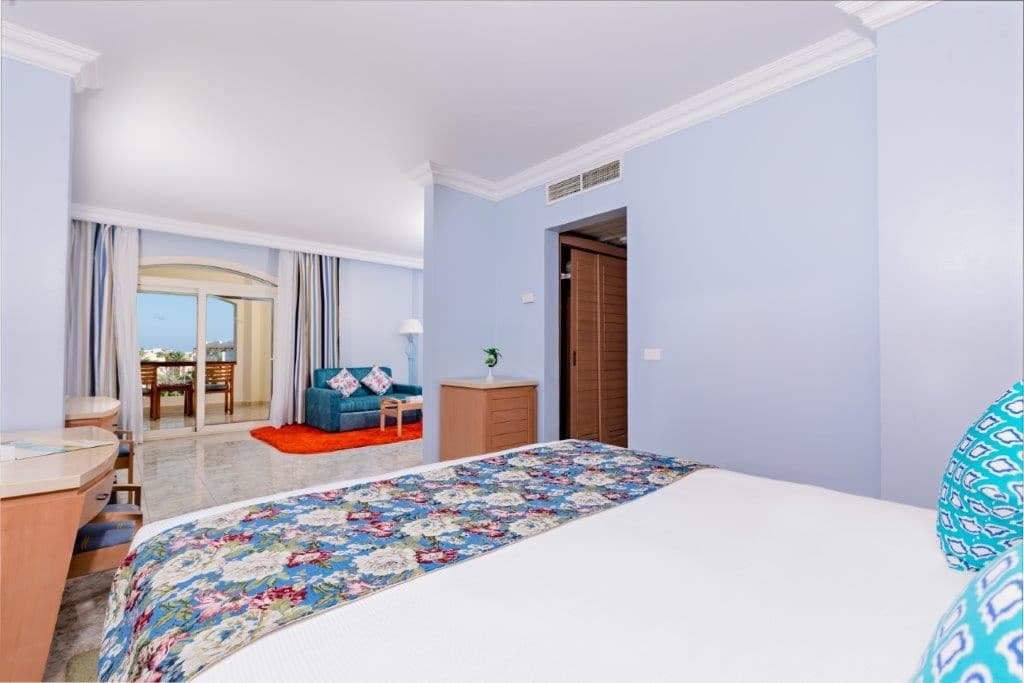 rooms-junior-suite