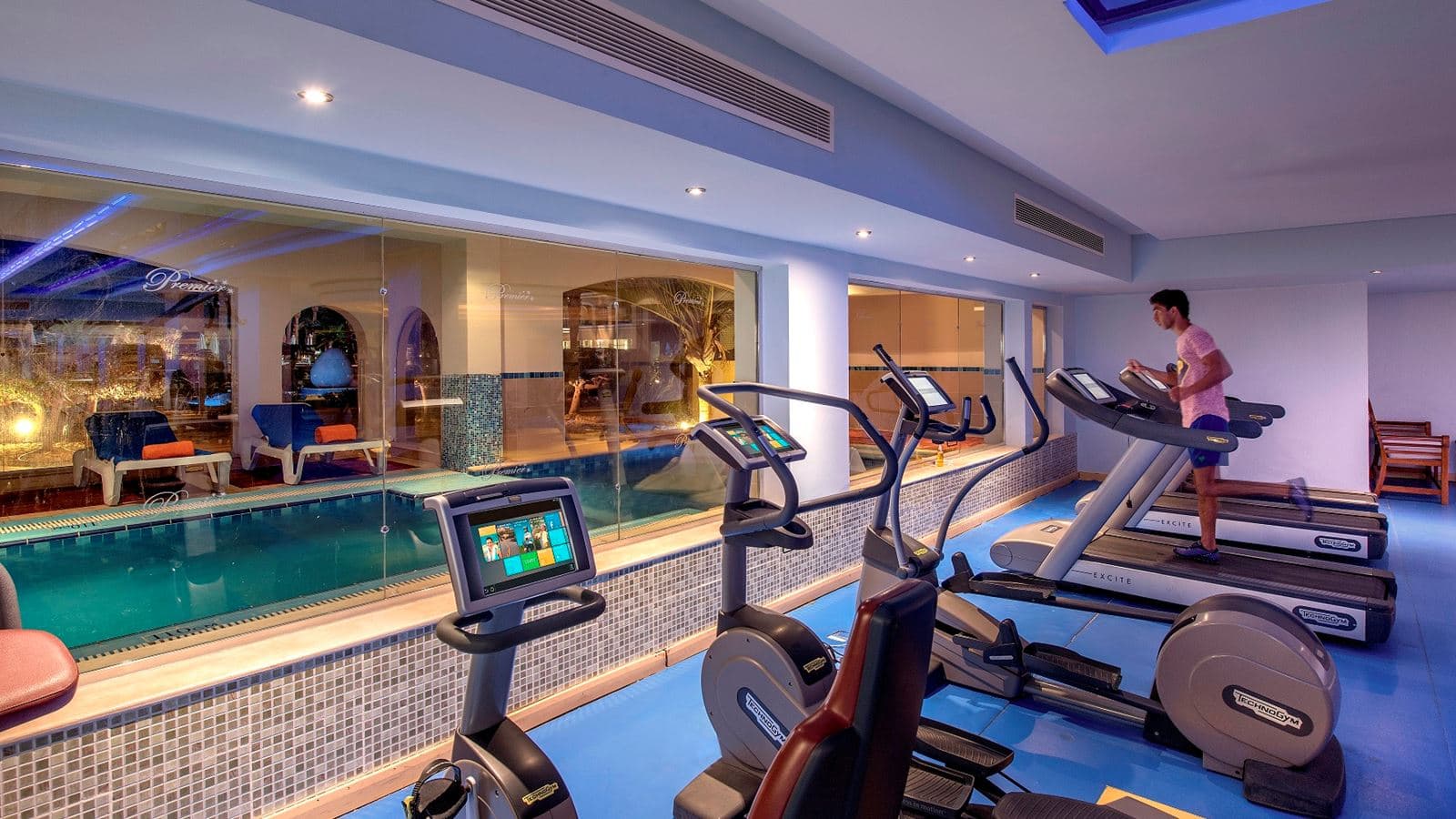 sport-sport