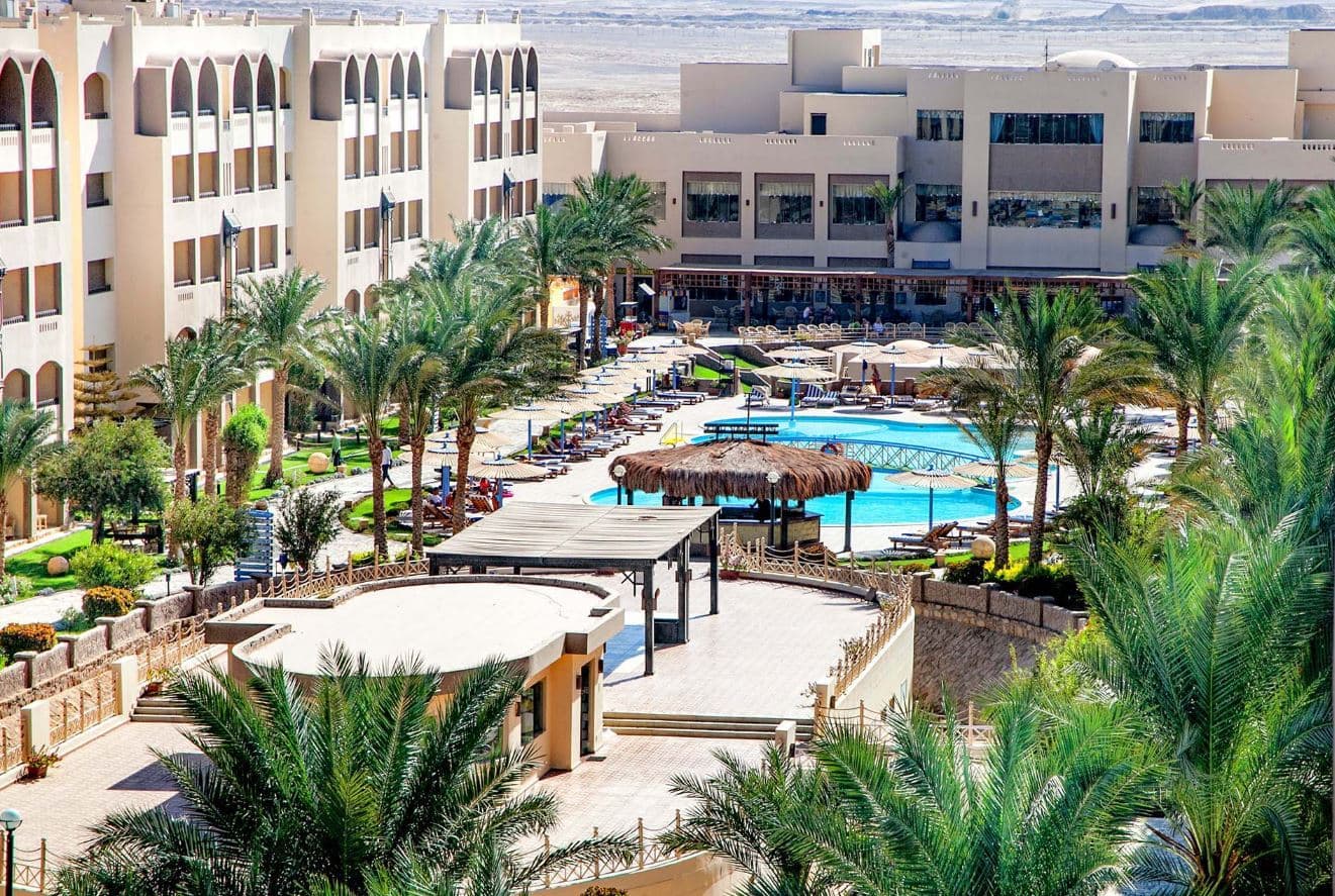 bars-pool-bar-12