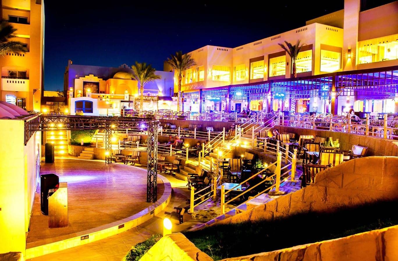 bars-terrace-bar