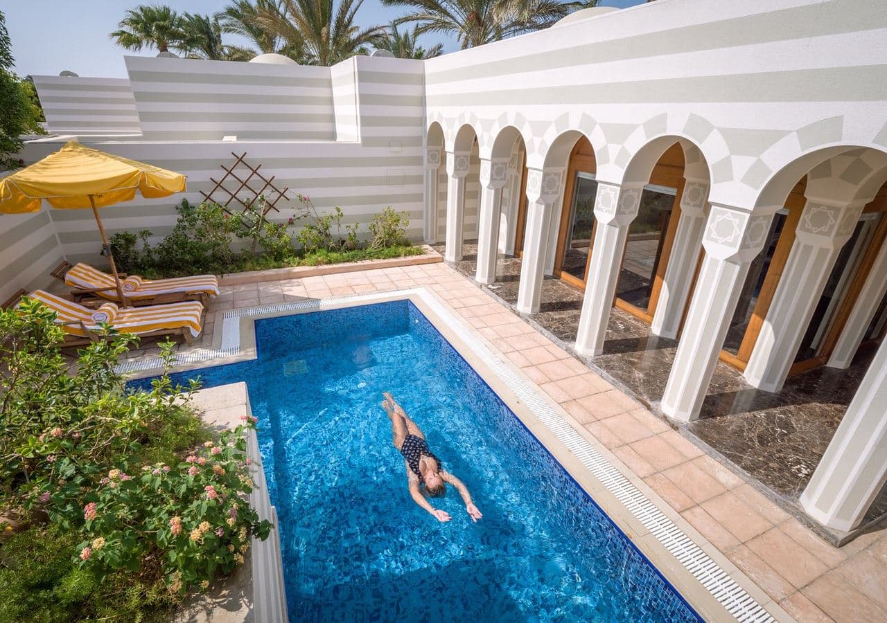 rooms-grand-suite-with-private-pool