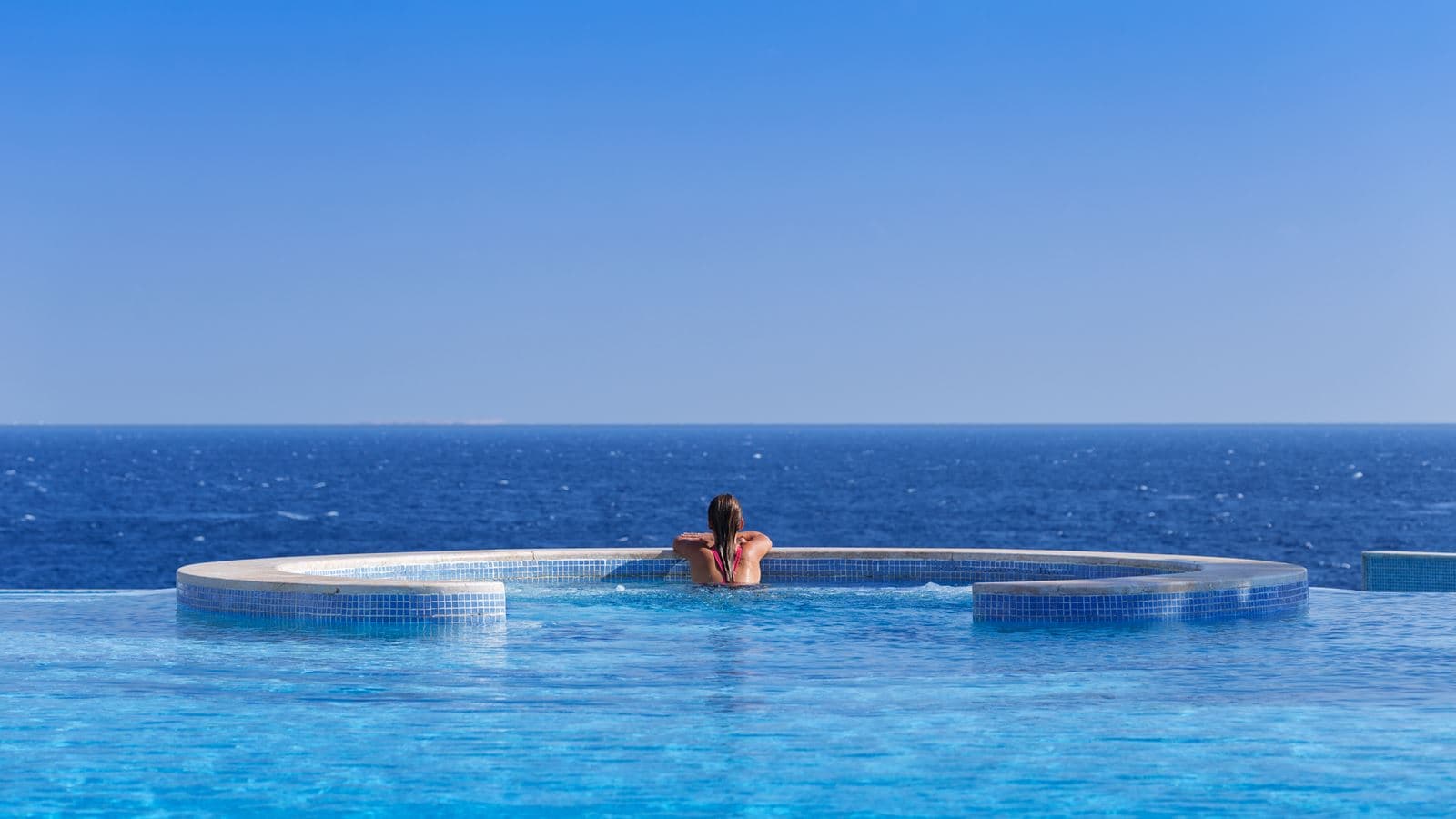 pools-pools