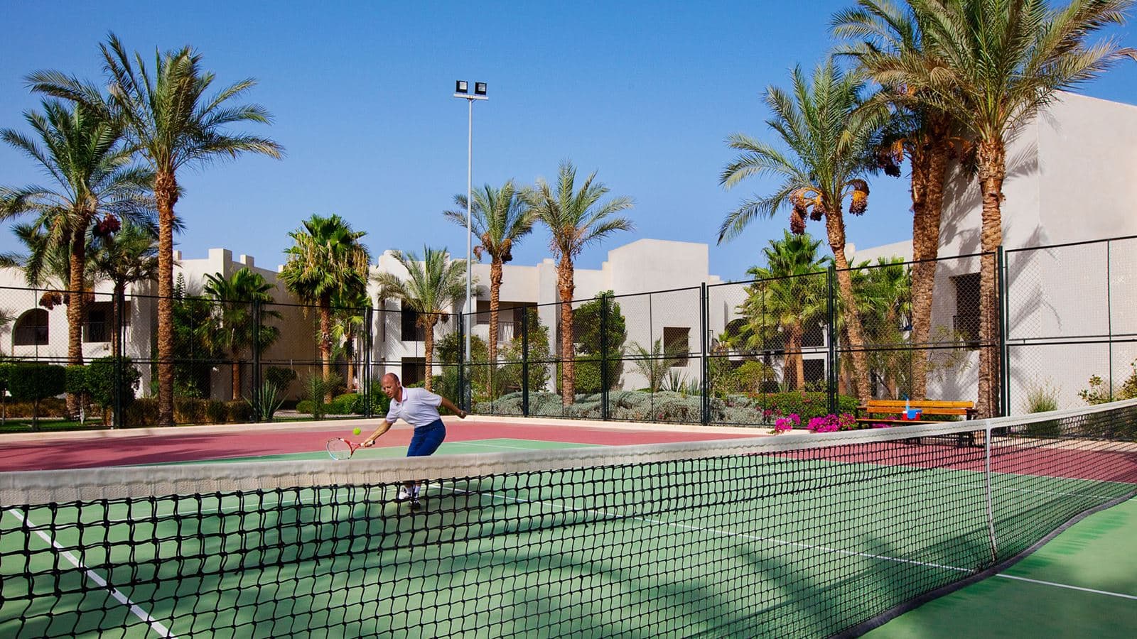 sport-sport