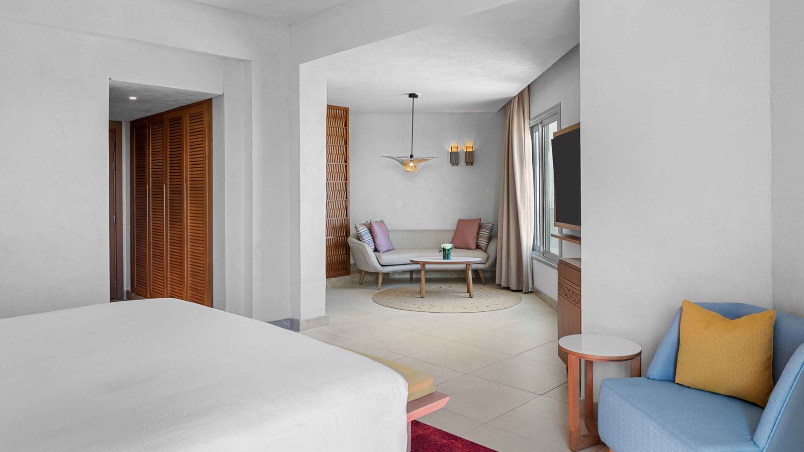 rooms-beachside-grand-premium-room-sea-view