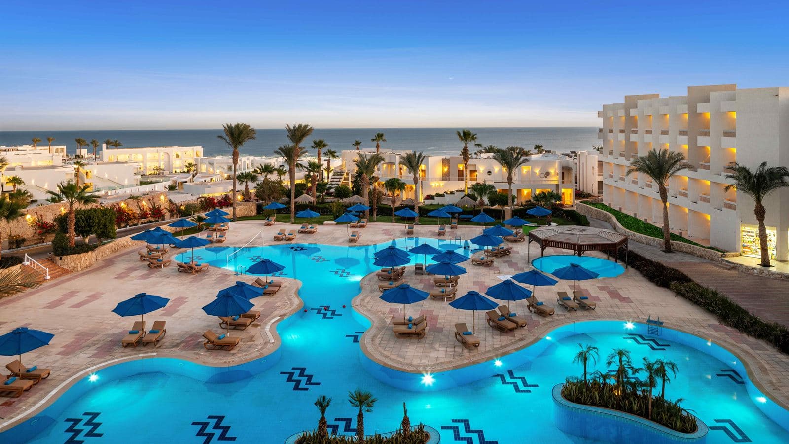 pools-pools