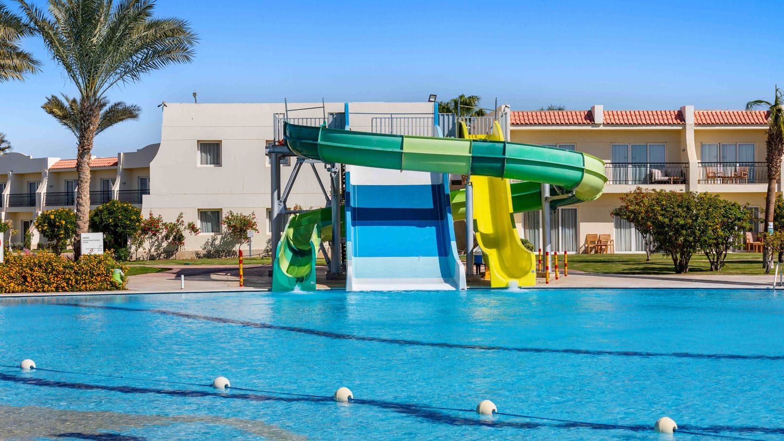 water-park-water-park