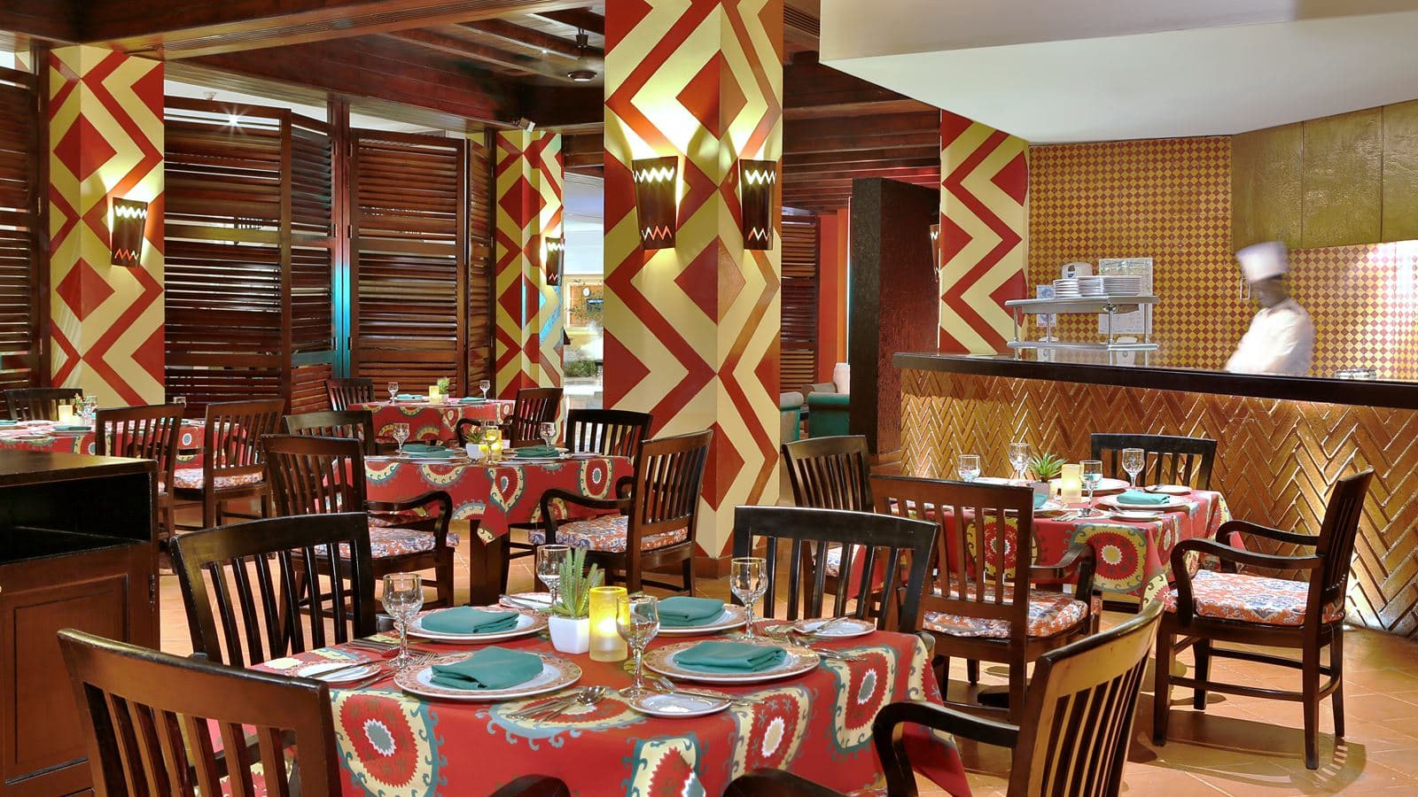 restaurants-le-jardin