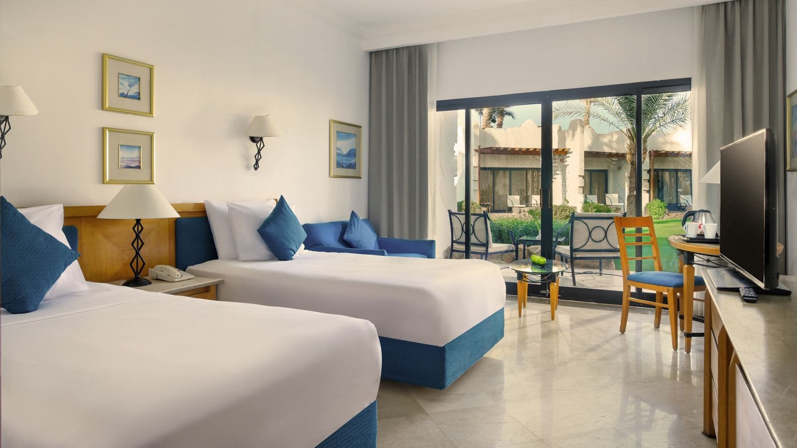 rooms-standard-garden-view