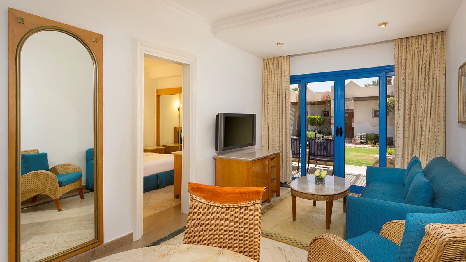 rooms-junior-suite