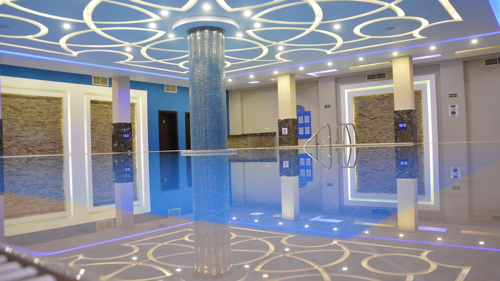 pools-indoor-pool