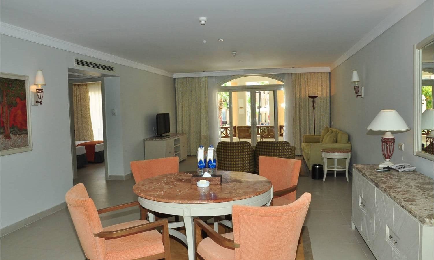 rooms-family-suite