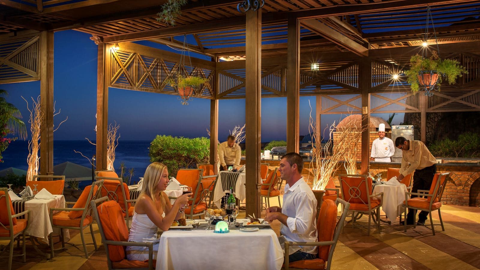 restaurants-italian