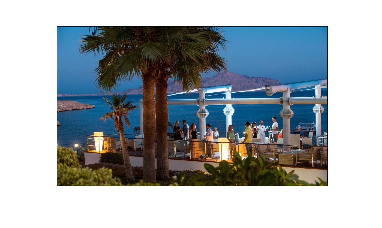 bars-vandome-bar