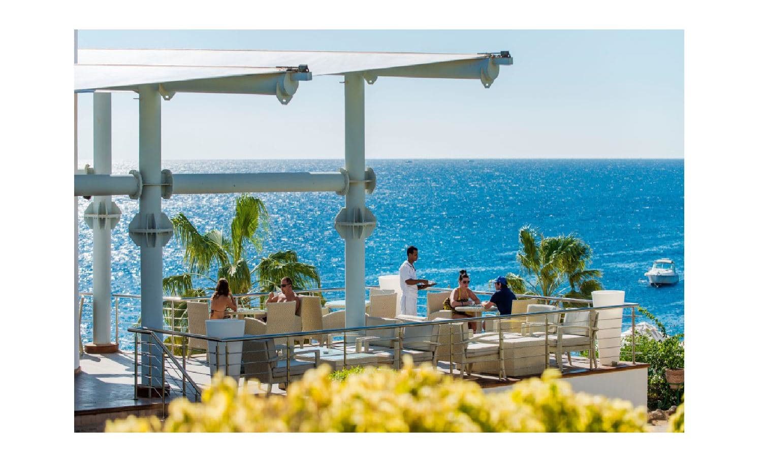 bars-vandome-bar