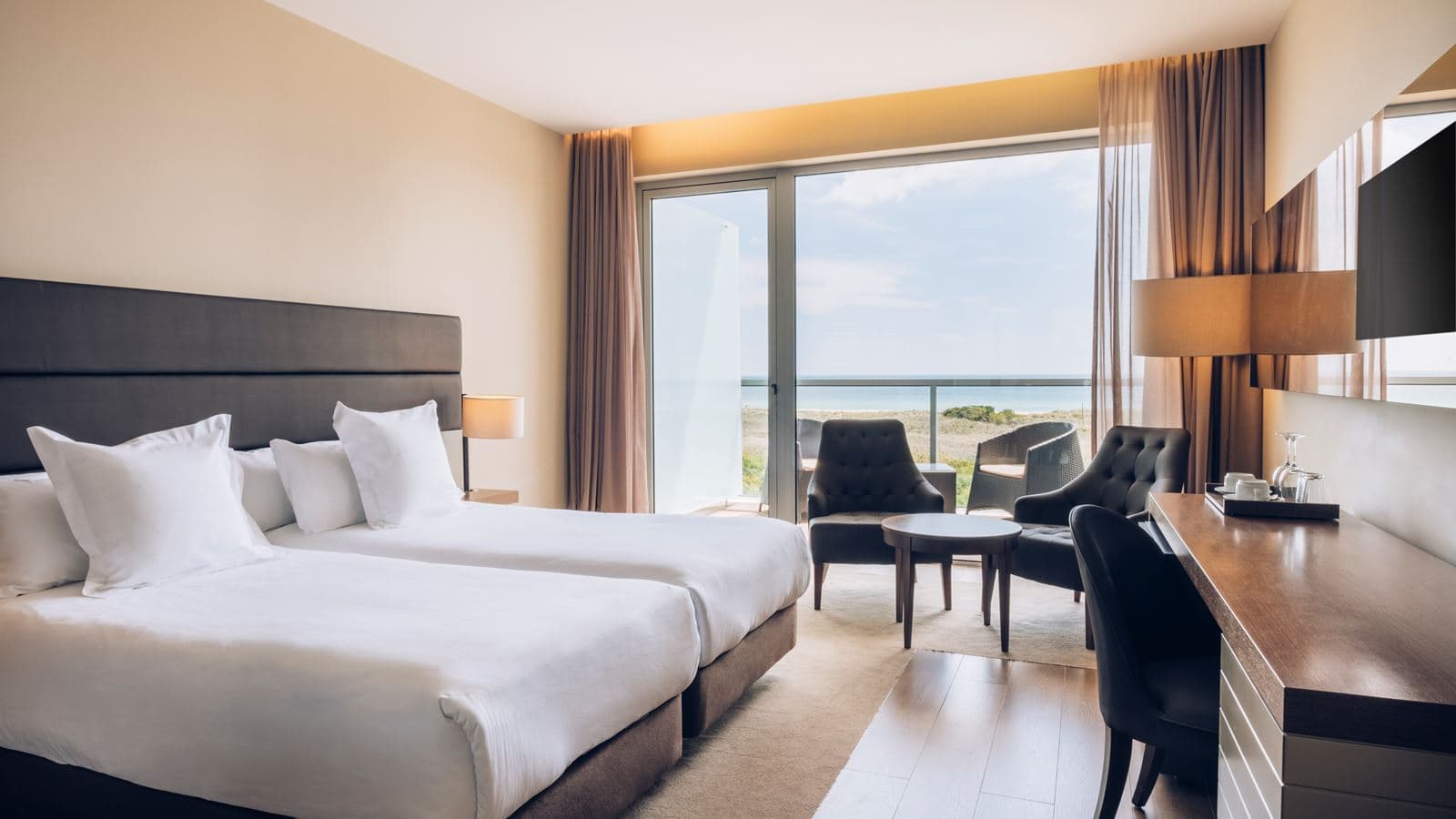 rooms-double-sea-view