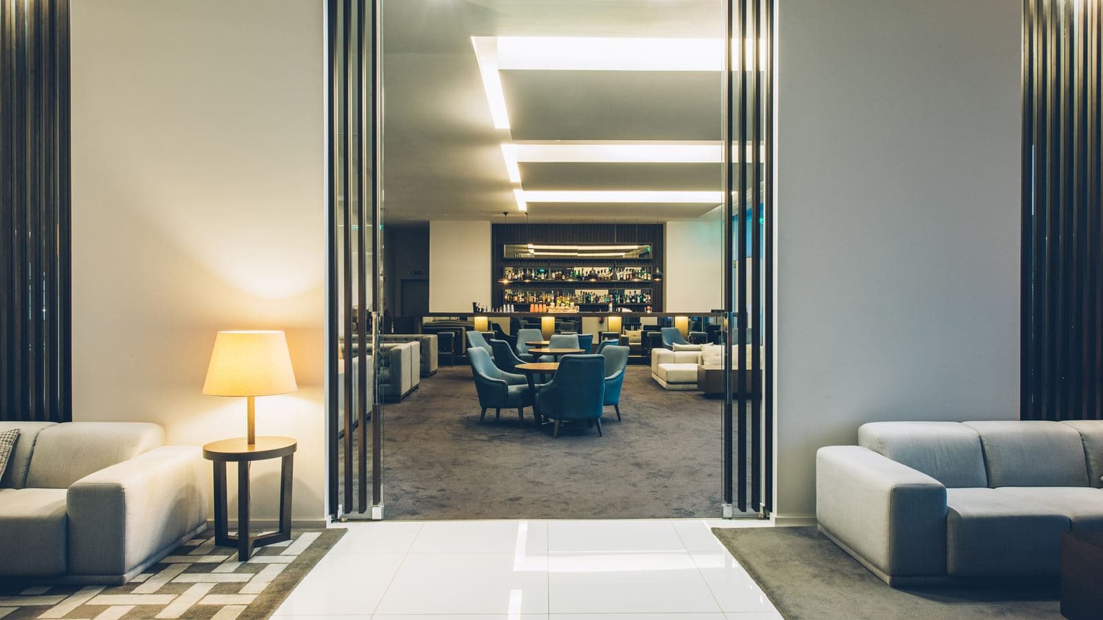 bars-lobby-bar